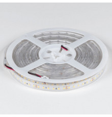 Лента светодиодная DesignLed DSG2120 00-00037466