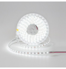 Лента светодиодная DesignLed DSG360 00-00000262