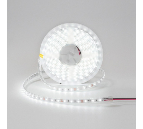 Лента светодиодная DesignLed DSG360 00-00000262