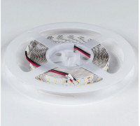 Лента светодиодная DesignLed DSG2196 00-00000528