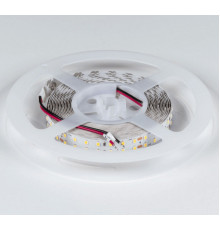 Лента светодиодная DesignLed DSG2196 00-00000528