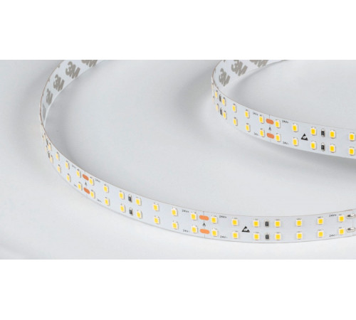 Лента светодиодная DesignLed DSG2196 00-00000528