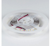 Лента светодиодная DesignLed DSG2252 24 Вт/м 24 В IP33 00-00000530