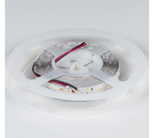 Лента светодиодная DesignLed DSG2252 24 Вт/м 24 В IP33 00-00000530