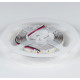 Лента светодиодная DesignLed DSG2252 24 Вт/м 24 В IP33 00-00000530