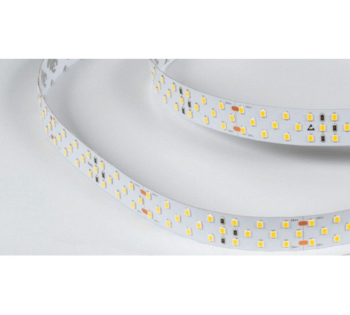 Лента светодиодная DesignLed DSG2252 24 Вт/м 24 В IP33 00-00000530