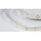 Лента светодиодная DesignLed DSG2252 24 Вт/м 24 В IP33 00-00000530