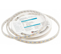 Лента светодиодная DesignLed DSG560 DSG560-12-NW-65