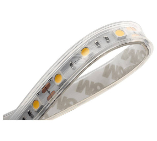 Лента светодиодная DesignLed DSG560 DSG560-12-NW-65