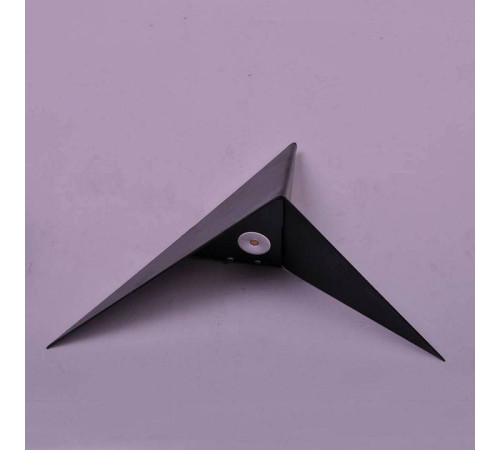 Накладной светильник DesignLed Trik GW-9103-3-BL-NW