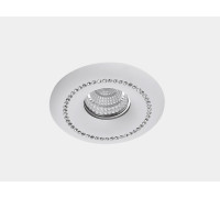 Встраиваемый светильник DesignLed CHARM 00-00001738