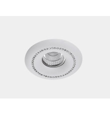 Встраиваемый светильник DesignLed CHARM 00-00001738