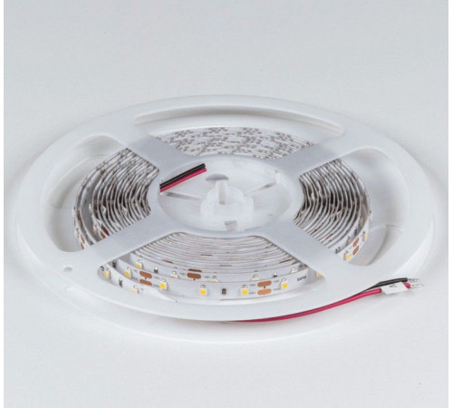 Лента светодиодная DesignLed DSG360 00-00001818