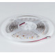 Лента светодиодная DesignLed DSG360 00-00001818