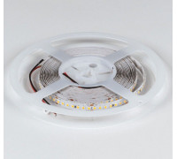 Лента светодиодная DesignLed DSG2168 00-00001821