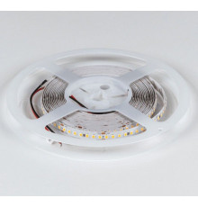 Лента светодиодная DesignLed DSG2168 00-00001821