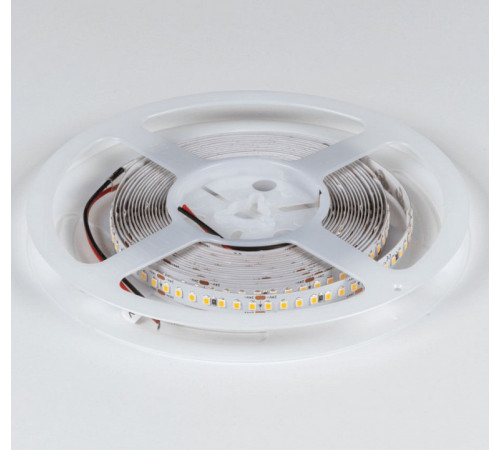 Лента светодиодная DesignLed DSG2168 00-00001821