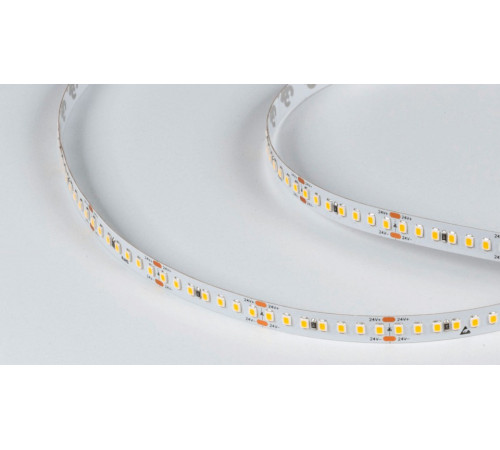 Лента светодиодная DesignLed DSG2168 00-00001821