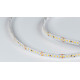 Лента светодиодная DesignLed DSG2168 00-00001821