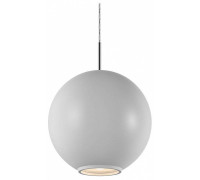 Подвесной светильник DesignLed ANCH Sfera AD13012-1S