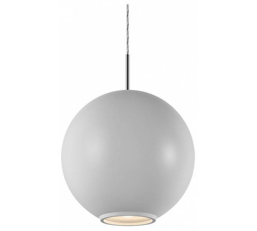 Подвесной светильник DesignLed ANCH Sfera AD13012-1S