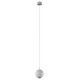 Подвесной светильник DesignLed ANCH Sfera AD13012-1S