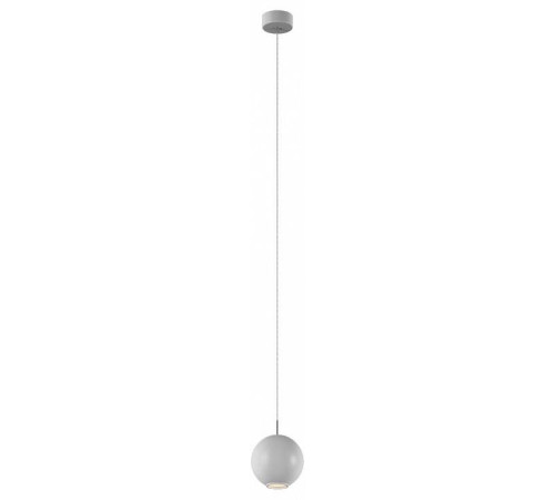 Подвесной светильник DesignLed ANCH Sfera AD13012-1S