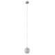 Подвесной светильник DesignLed ANCH Sfera AD13012-1S