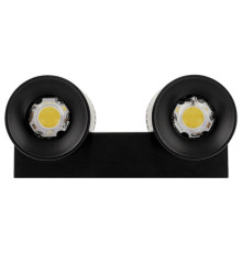 Бра DesignLed Tip GW-813-2-12-BL-WW