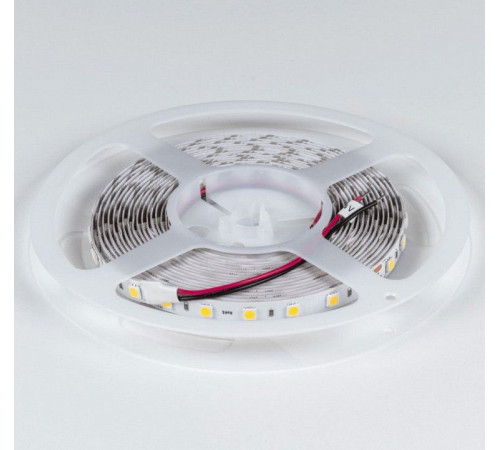 Лента светодиодная DesignLed DSG560 00-00002118