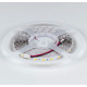 Лента светодиодная DesignLed DSG560 00-00002118