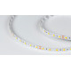 Лента светодиодная DesignLed DSG560 00-00002118
