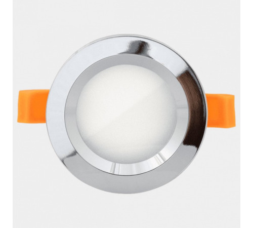 Встраиваемый светильник DesignLed WP 00-00002231