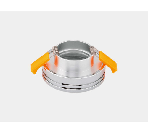 Встраиваемый светильник DesignLed WP 00-00002231