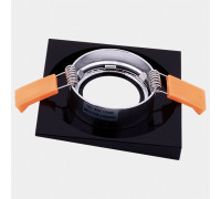 Встраиваемый светильник DesignLed HILL 00-00002233