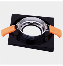 Встраиваемый светильник DesignLed HILL 00-00002233