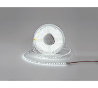 Лента светодиодная DesignLed DSG3120 9.6 Вт/м 24 В IP65 00-00002293