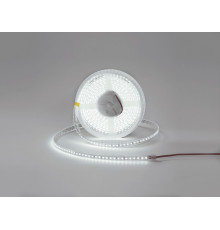 Лента светодиодная DesignLed DSG3120 9.6 Вт/м 24 В IP65 00-00002293