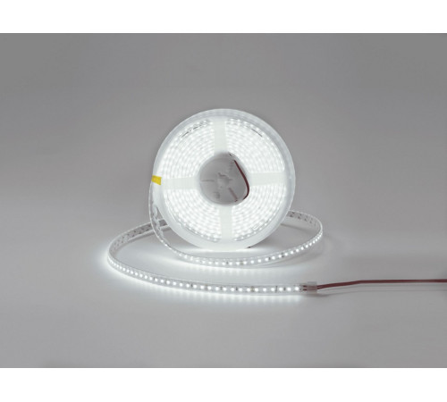 Лента светодиодная DesignLed DSG3120 9.6 Вт/м 24 В IP65 00-00002293
