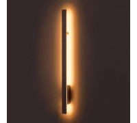 Бра DesignLed JY 00-00002793