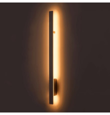 Бра DesignLed JY 00-00002793