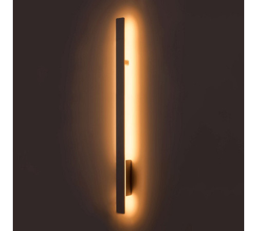 Бра DesignLed JY 00-00002793