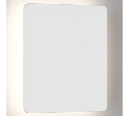 Накладной светильник DesignLed Rubik LWA807A-WH-WW