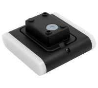 Накладной светильник DesignLed Bravo GW-6080S-6-BL-NW