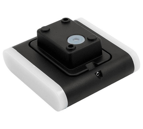 Накладной светильник DesignLed Bravo GW-6080S-6-BL-NW