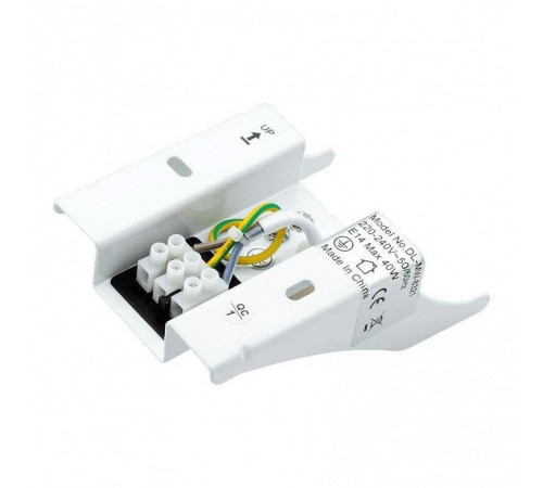Накладной светильник DesignLed MJ DL-MW-8321