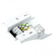 Накладной светильник DesignLed MJ DL-MW-8321
