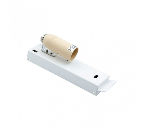 Накладной светильник DesignLed MJ DL-MW-8341
