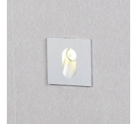 Встраиваемый светильник DesignLed Floor GW-S612-3-SL-NW