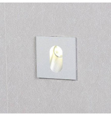 Встраиваемый светильник DesignLed Floor GW-S612-3-SL-NW